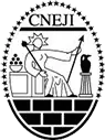 logo-cneji