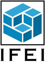 ifei-hd