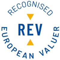REV